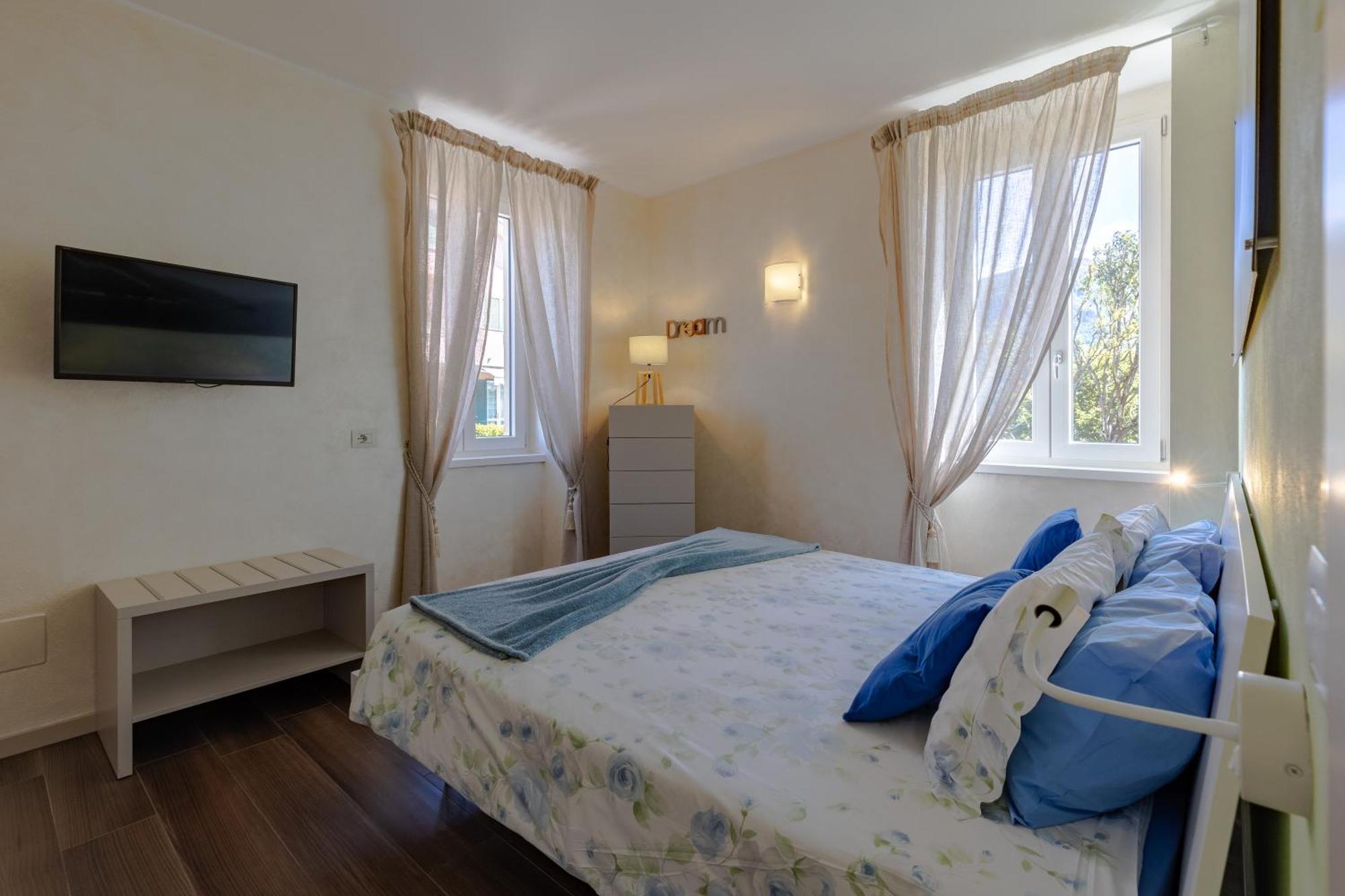 Vitali - Apartamento