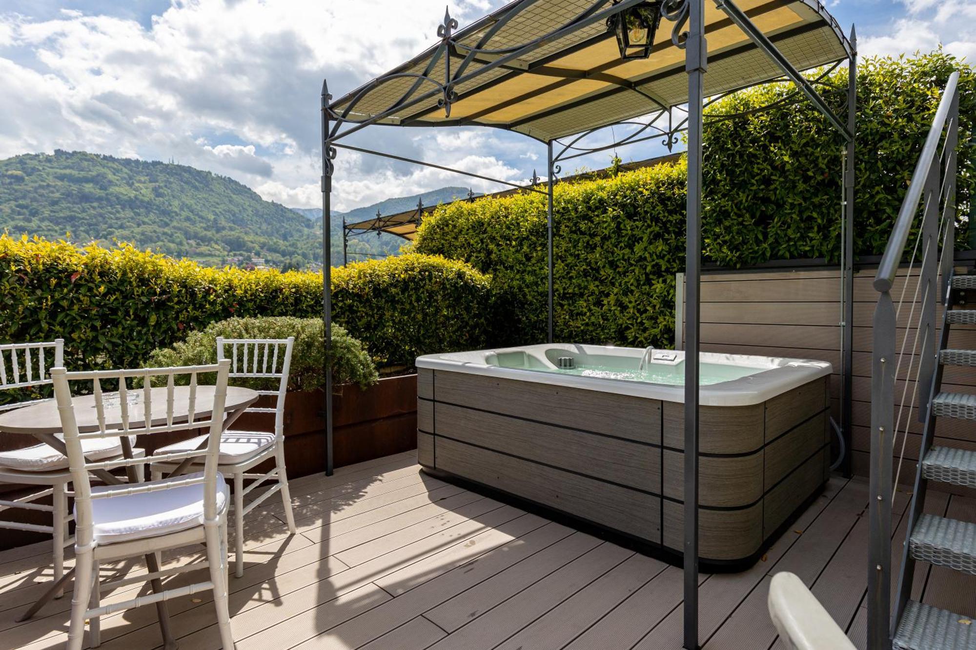 Appartamento Vitali - Bellagio
