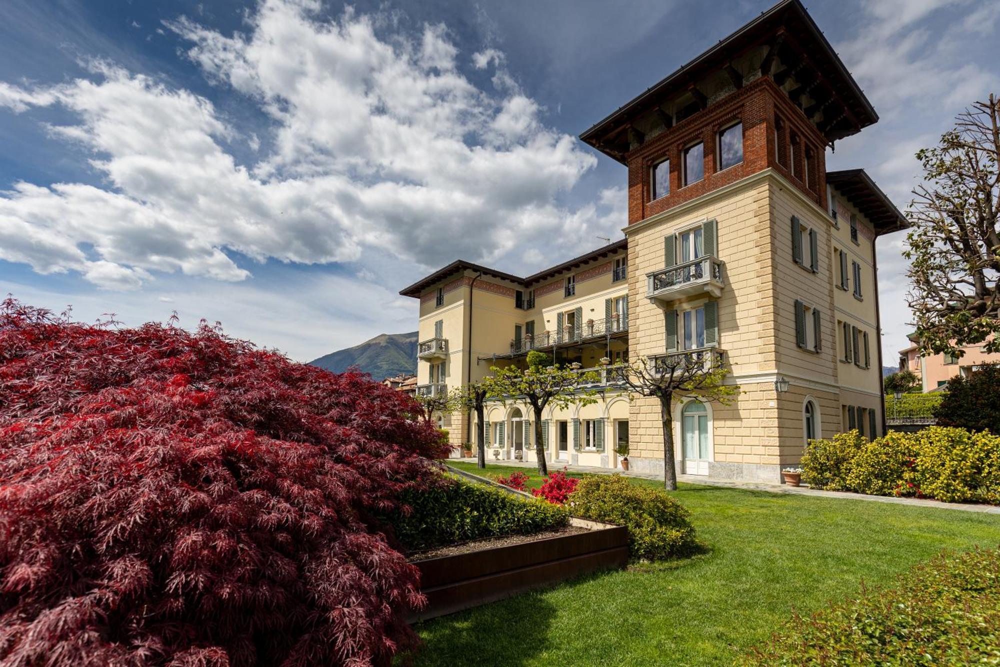 Apartamento Vitali - Bellagio