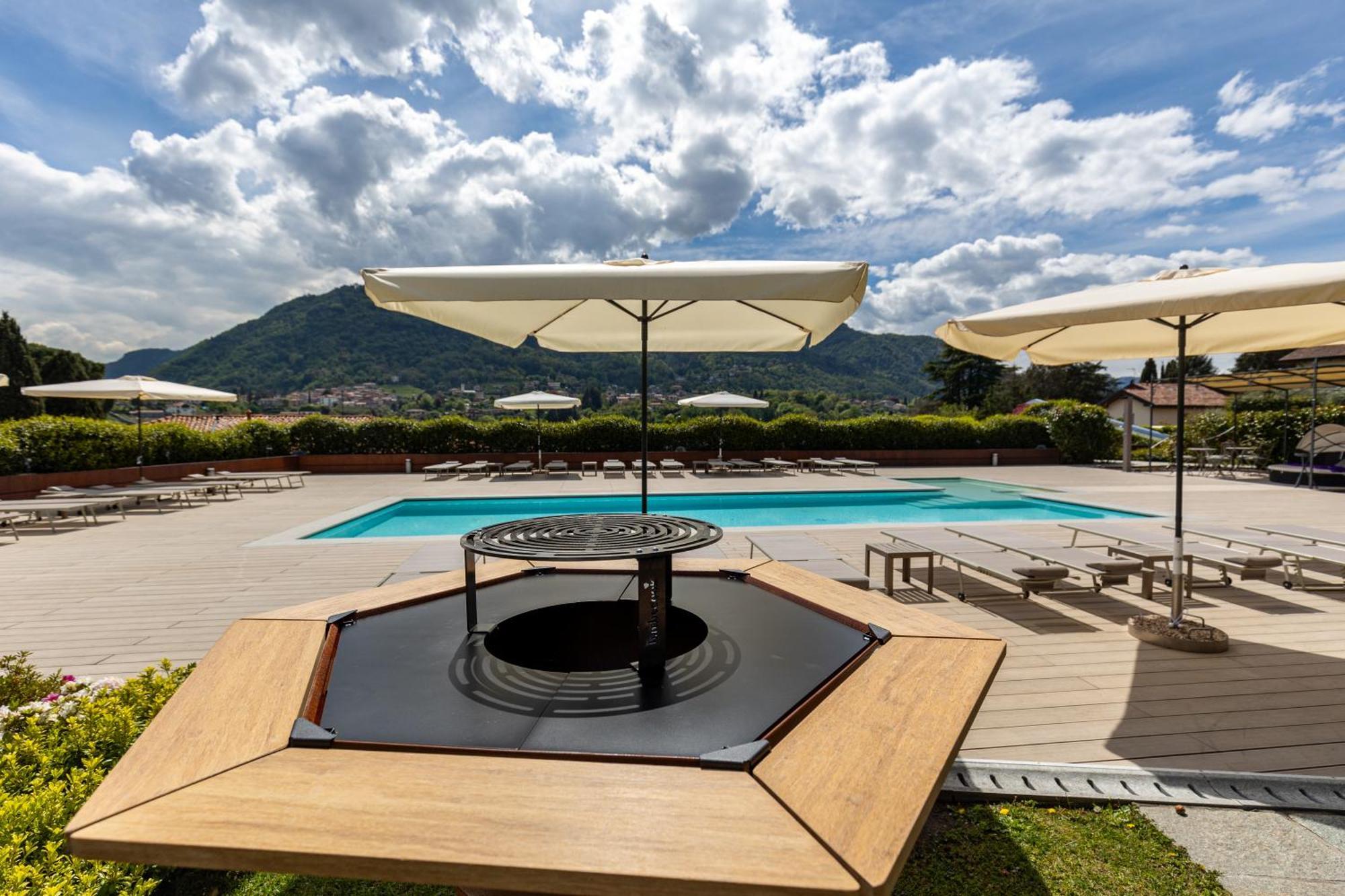 Apartamento Vitali - Bellagio