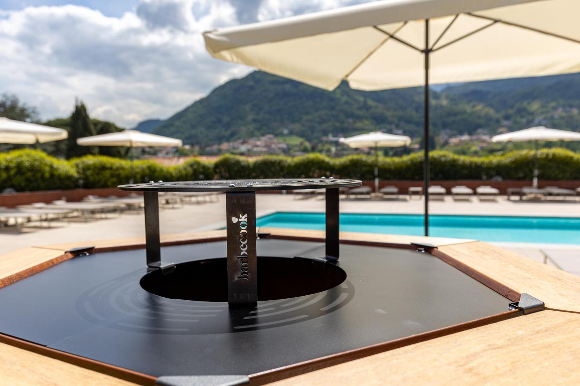 Apartamento Vitali - *