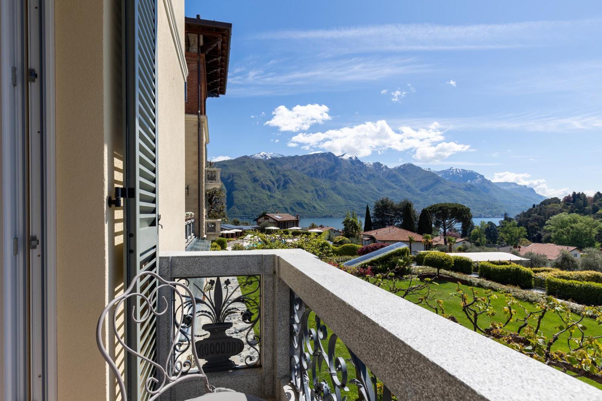 Apartamento Vitali - Bellagio