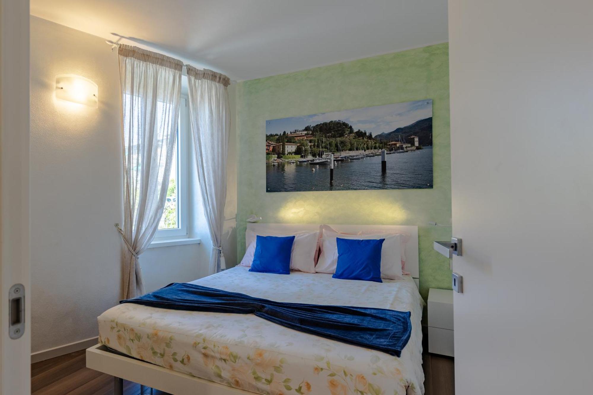 Apartamento Vitali - Bellagio