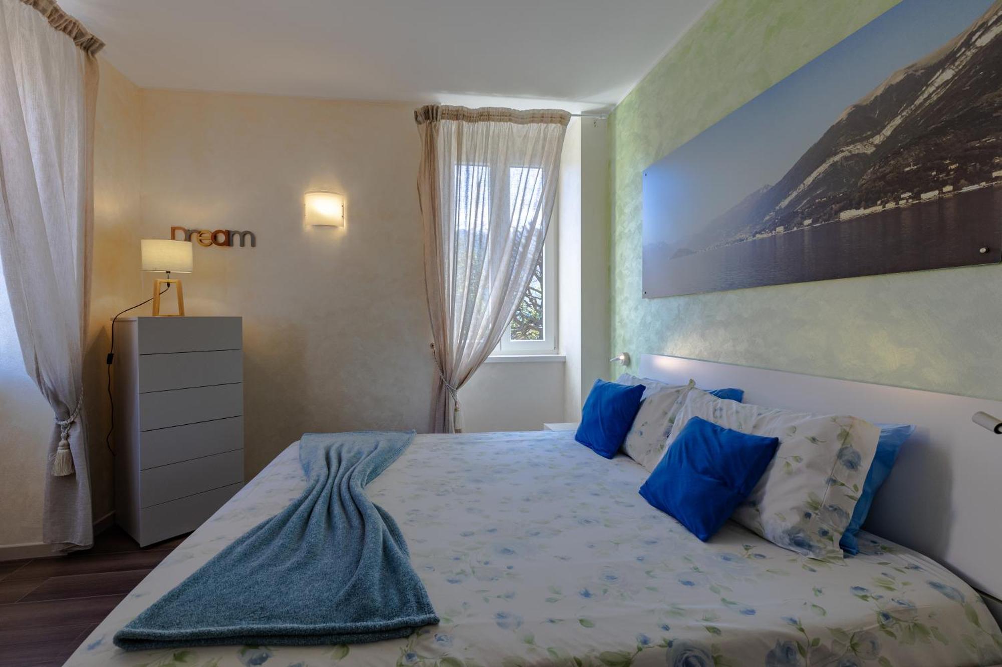 Vitali - Apartamento