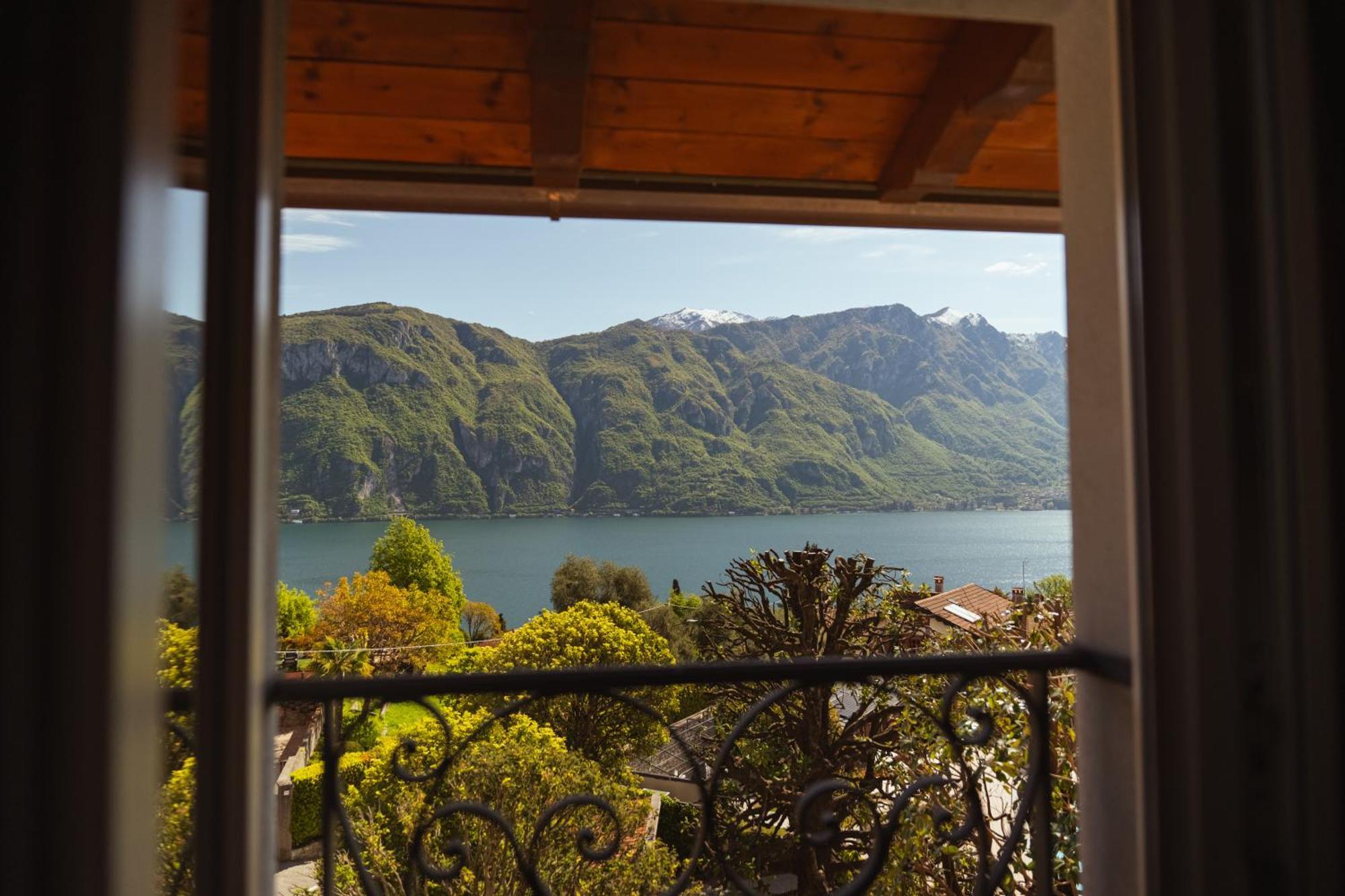 Apartamento Vitali -